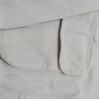 کت زنانه جنس ضخیم ، نو تن نخورده|لباس|پردیس, فاز ۱|دیوار