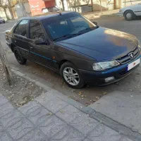 پارس|خودرو سواری و وانت|قائن, |دیوار