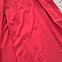 لباس مجلسی|لباس|بهبهان, |دیوار