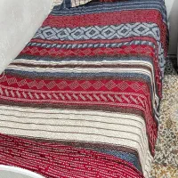 سرویس تختخواب