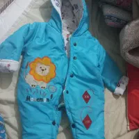 کاپشن سرهمی