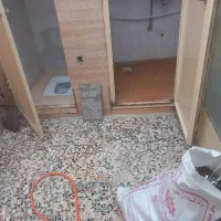 رهن واجاره منزل