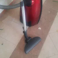 فروش جارو برقی سامسونگ