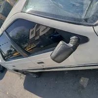 پژو آر دی آی (RDi) بنزینی، مدل84