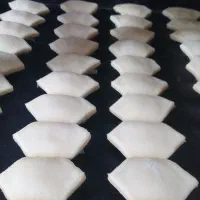 راهنمای کار قنادی در کشور ترکیه یا آذربایجان