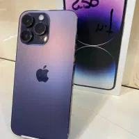 14promaxبا ریجستر