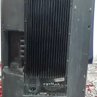 باند FBT MAX 4 اکتیو|سیستم صوتی خانگی|شیراز, بهارستان|دیوار