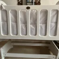 تخت کودک