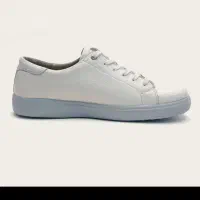 کفش طبی مردانه هیروان سایز ۴۵|کیف، کفش، کمربند|رشت, رشتیان|دیوار