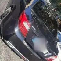 دنا دنده ۹۷ فول|خودرو سواری و وانت|تهران, امام حسین|دیوار