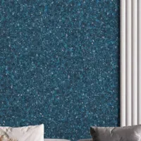 بلکا ساده الیافی کنیتکس|خدمات پیشه و مهارت|شیراز, زرهی|دیوار