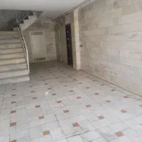 ۵۰ متر موقعیت اداری ساختمان پزشکان بر اصلی|اجارهٔ دفتر کار، اتاق اداری، مطب|تهران, گلستان (شهرک راه آهن)|دیوار