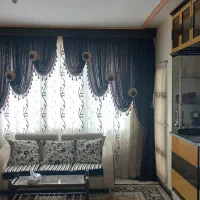 آپارتمان ۶۰ متری شهرک ۲۲ بهمن