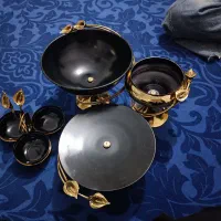 سرویس پذیرایی