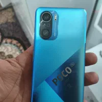 پوکو f3