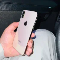 iphone xs 256|موبایل|زاهدان, |دیوار
