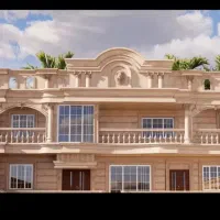 ملک-کلنگی-80-متری