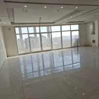 280متر-سند-تک-برگ-حاشیه-بلوار-خیام-با-روف-گاردون