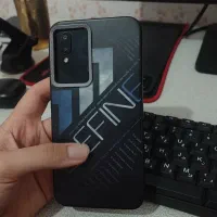سامسونگ A10 s