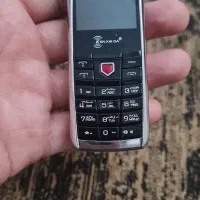 گوشی مینی اصل چین