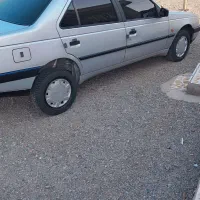 پژومدل94درحدبازدیدقله گنج