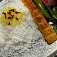 غذای خانگی متنوع برای شرکت ها و تور های گردشگری|خدمات پذیرایی، مراسم|مشهد, هفده شهریور|دیوار