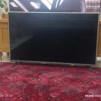 ال ای دی ۴۹ ال جی