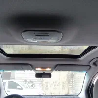 جک s3 بی رنگ|خودرو سواری و وانت|تهران, شهرک شریعتی|دیوار