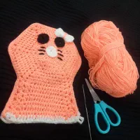 انواع بافت در رنگهای مختلف|لوازم خیاطی و بافتنی|رشت, ولکس|دیوار