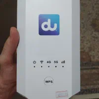 مودم x28