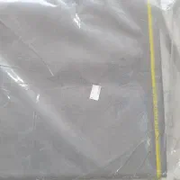 پارچه اندی.موری ۵۰۰.pns|تجهیزات ورزشی|شیراز, فرودگاه شهید دستغیب شیراز|دیوار