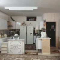 طبقه همکف راه جدارهن اجاره ماشین رو توس۳۳ کشف|اجارهٔ آپارتمان|مشهد, کشف|دیوار
