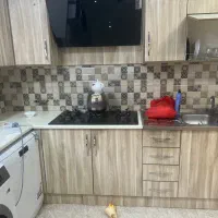 کابینت دست دوم|مصالح و تجهیزات ساختمان|تهران, خانی آباد نو شمالی|دیوار