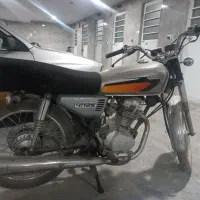 موتور سیکلت