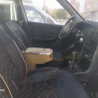 پژو مدل 87|خودرو سواری و وانت|سقز, |دیوار