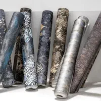 نصب اجرای کاغذ دیواری و پوستری سه بعدی|خدمات پیشه و مهارت|چابهار, |دیوار