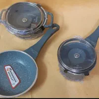 سرویس نوزاد