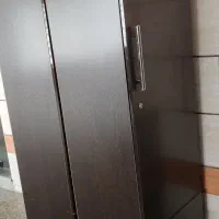 کمد اویز لباس