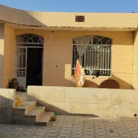 اجاره روزانه/هفتگی/ماهانه آپارتمان ۱۷۰ متری|اجارهٔ کوتاه‌مدت آپارتمان و سوئیت|آباده, |دیوار