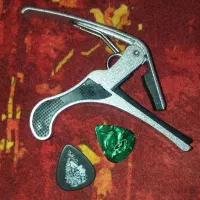 گیتار پارسیM3|گیتار، بیس، امپلیفایر|آبادان, |دیوار