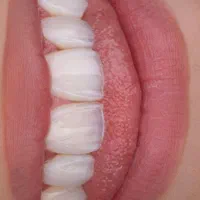 کلینیک دندانپزشکی تخصصی آروان|خدمات آرایشگری و زیبایی|کرمانشاه, |دیوار
