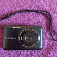 دوربین عکاسی و فیلمبرداری سامسونگ ES95 در حد