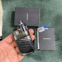 ویپ swag px80|زیورآلات و اکسسوری|فردیس, شهرک ارم|دیوار