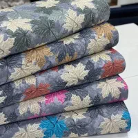 ملافه تترون پارچه روتختی