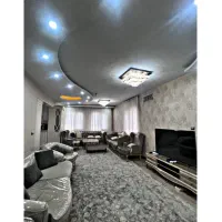 (لذت برج نشینی در برج های فاز۹پردیس ویوهمیشگی)