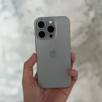 l5پرو ویژه عید نوروز