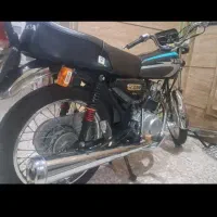 موتور احسان مدل91