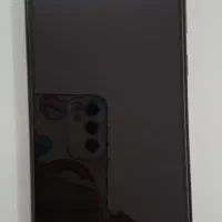 گوشی A21s سامسونگ