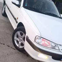 پارسTU5
