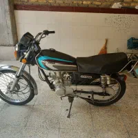 هندا لازرورقی